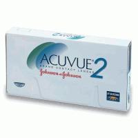 ACUVUE 2