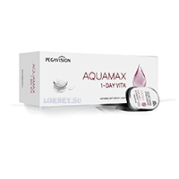 Aquamax 1 Day Vita