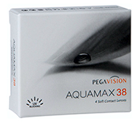 Aquamax 38