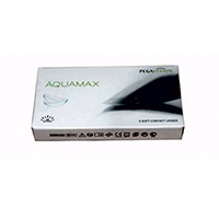 Aquamax