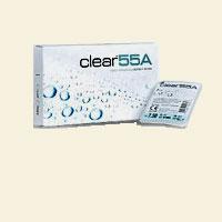 Clear 55 A