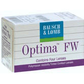 Optima FW