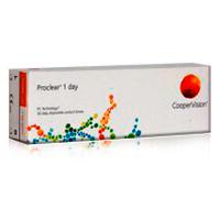 Proclear