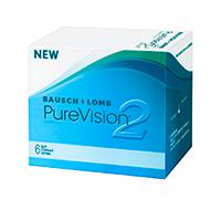 PureVision 2